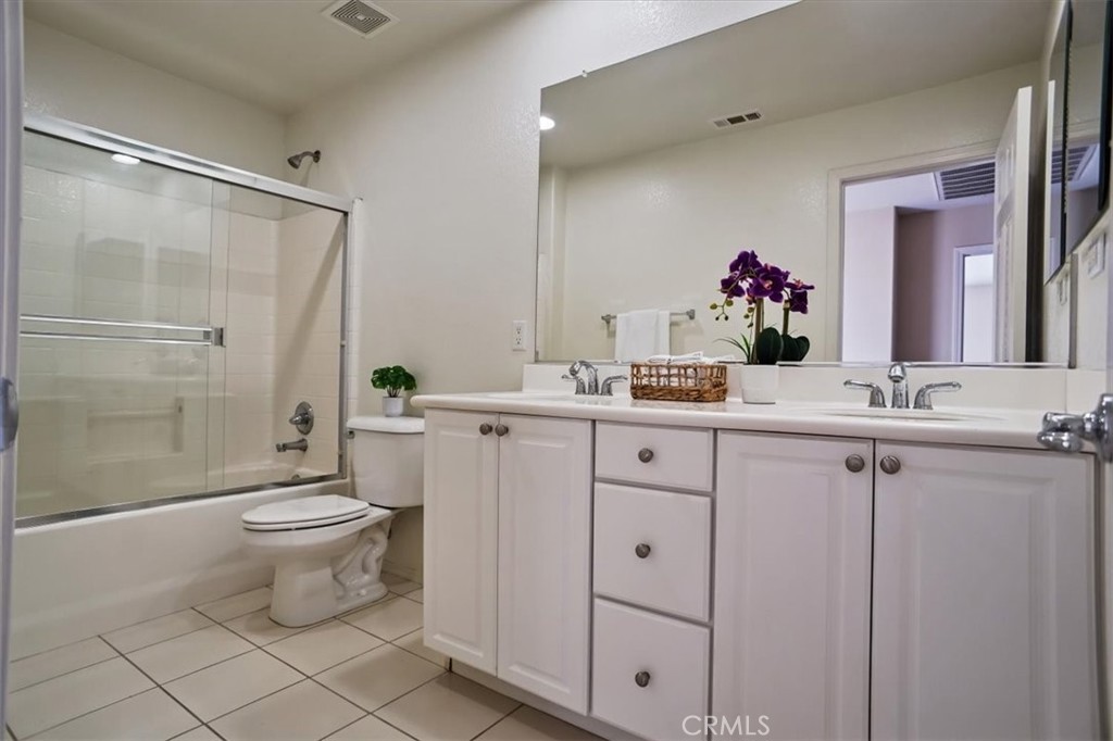 MLS #SR25262945 image #20