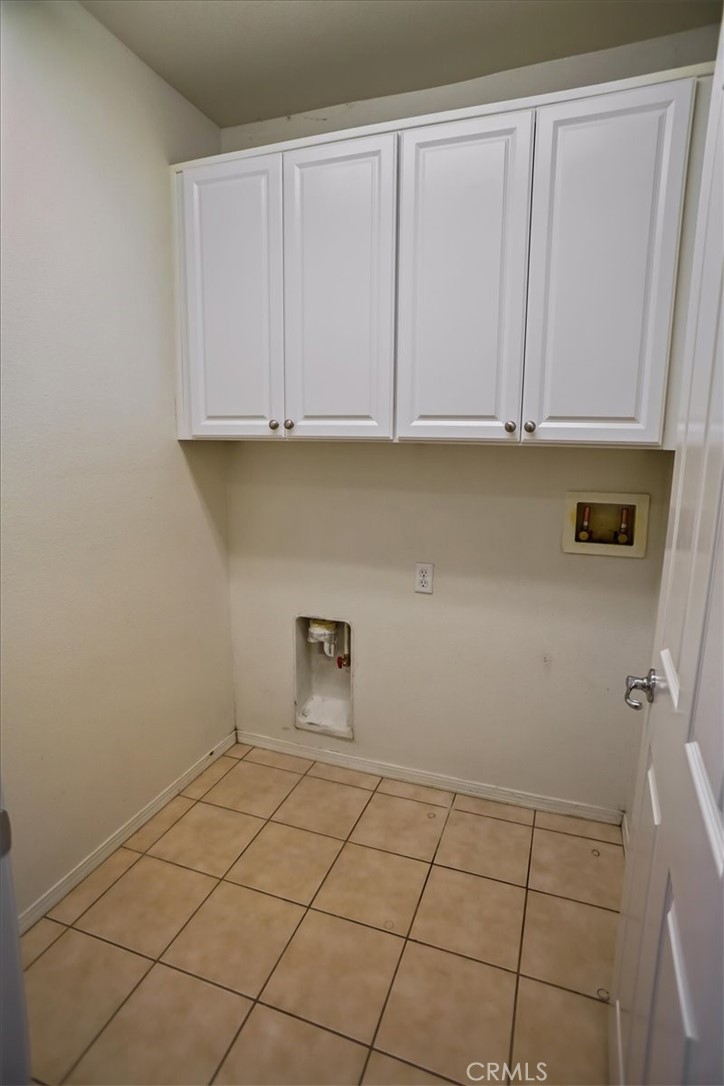 MLS #SR25262945 image #21