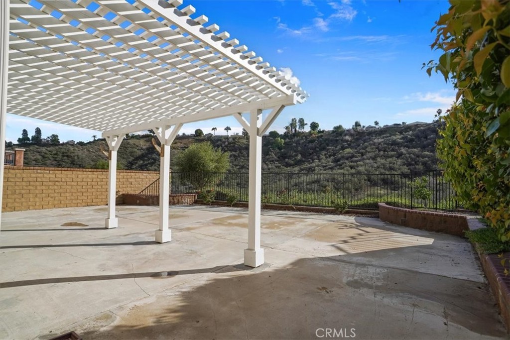 MLS #SR25262945 image #22