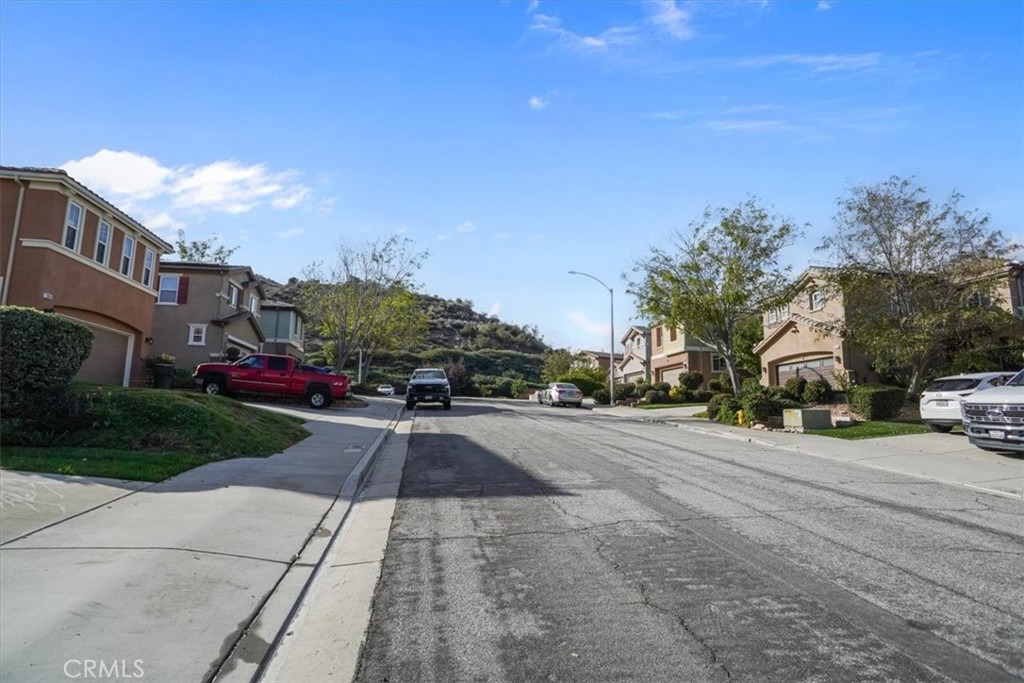 MLS #SR25262945 image #23