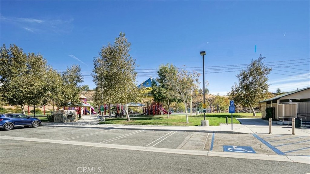 MLS #SR25262945 image #24