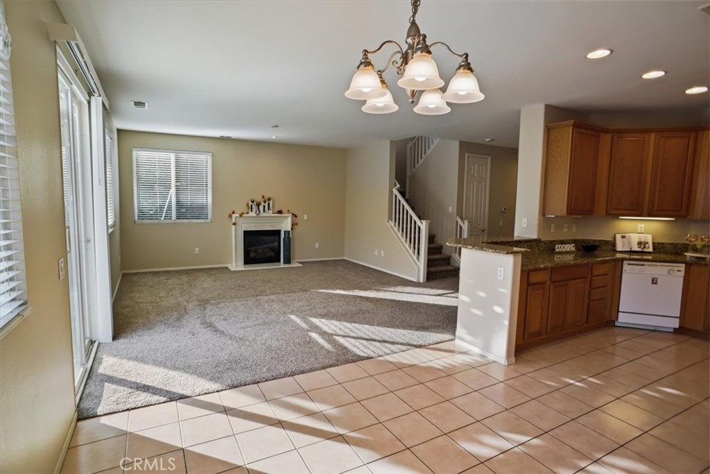 MLS #SR25262945 image #3