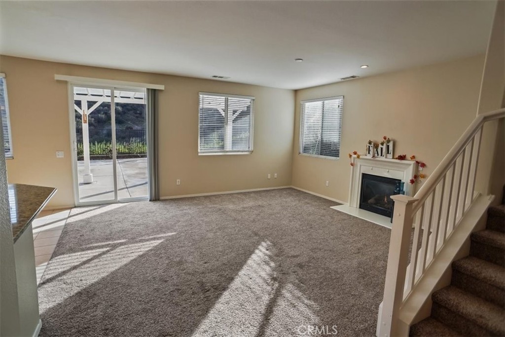 MLS #SR25262945 image #4