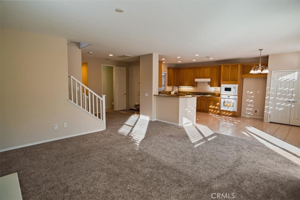 MLS #SR25262945 image #9