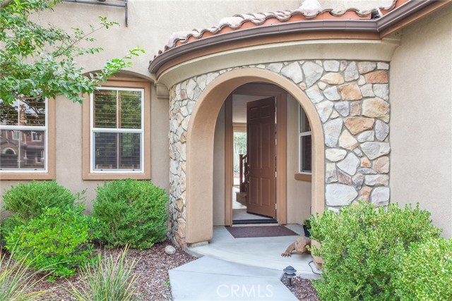 MLS #SR25262967 image #1