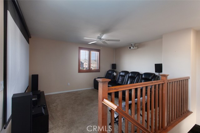 MLS #SR25262967 image #13