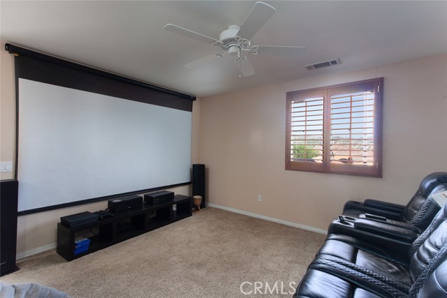 MLS #SR25262967 image #14