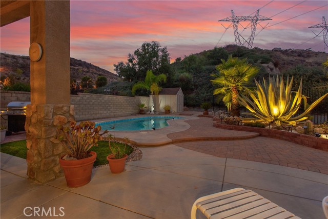 MLS #SR25262967 image #15