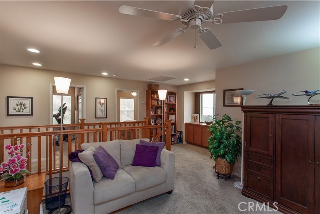 MLS #SR25262967 image #19