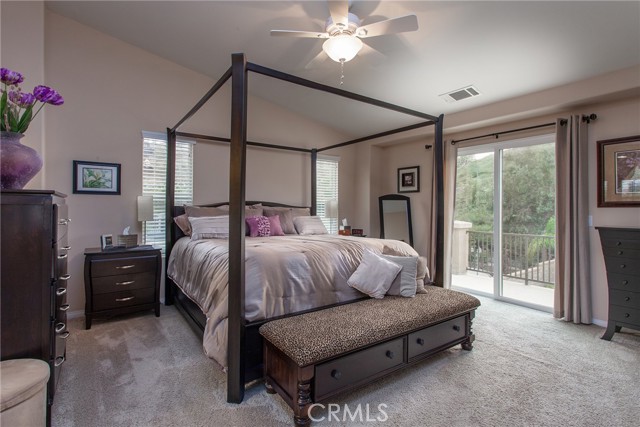 MLS #SR25262967 image #20