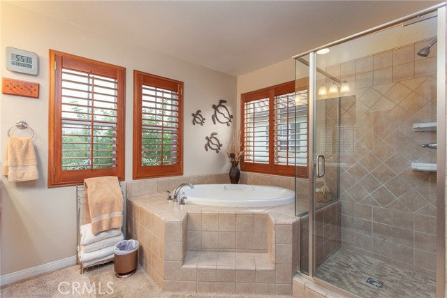 MLS #SR25262967 image #22