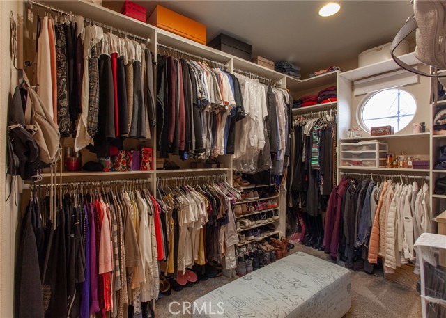 MLS #SR25262967 image #24