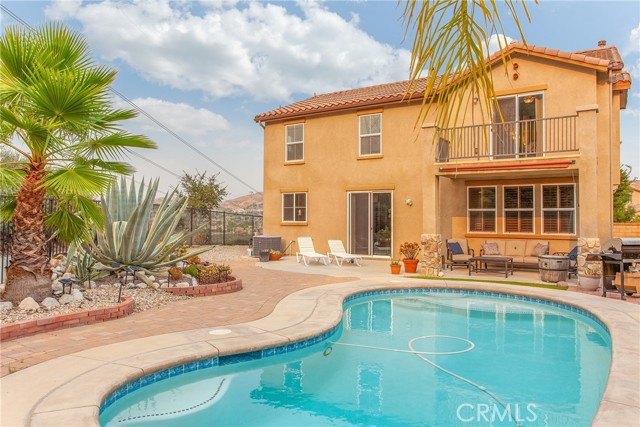 MLS #SR25262967 image #27