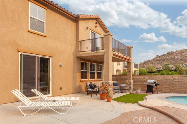 MLS #SR25262967 image #28