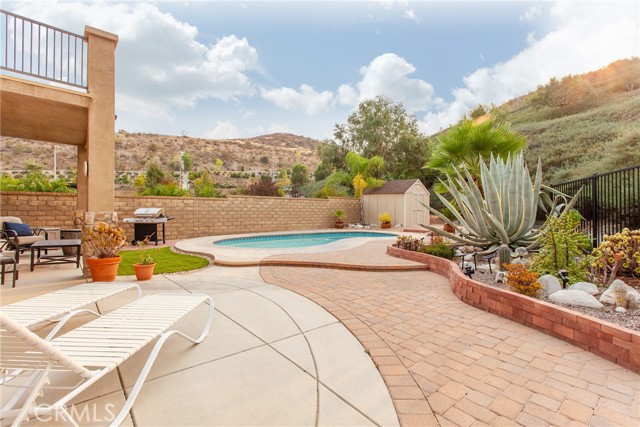 MLS #SR25262967 image #29