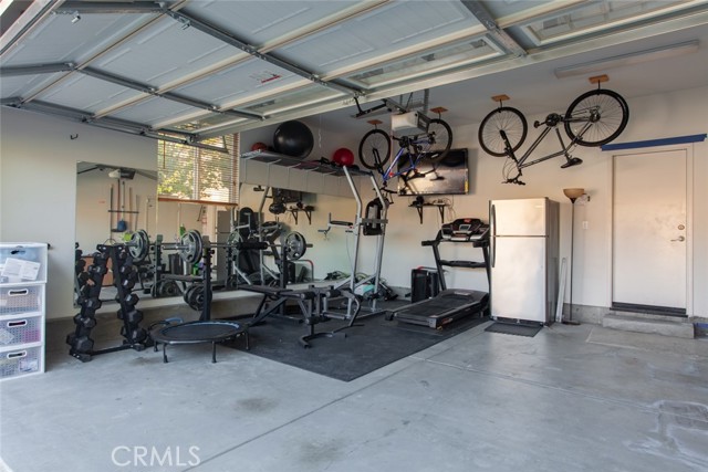 MLS #SR25262967 image #30