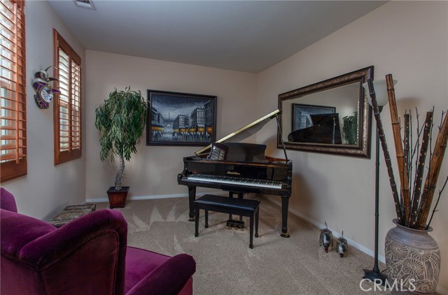 MLS #SR25262967 image #5