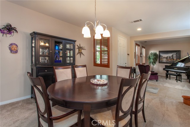 MLS #SR25262967 image #6