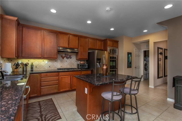 MLS #SR25262967 image #7