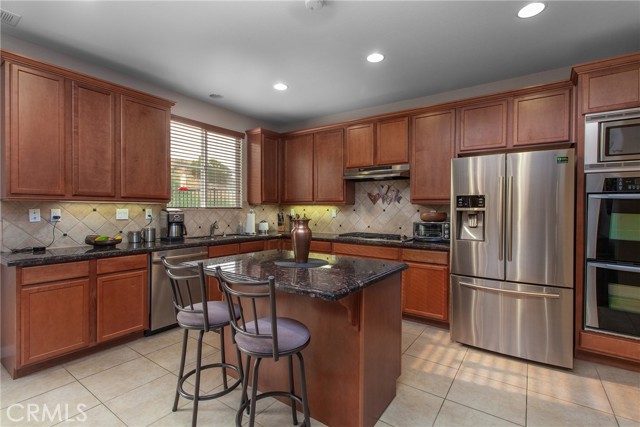 MLS #SR25262967 image #8