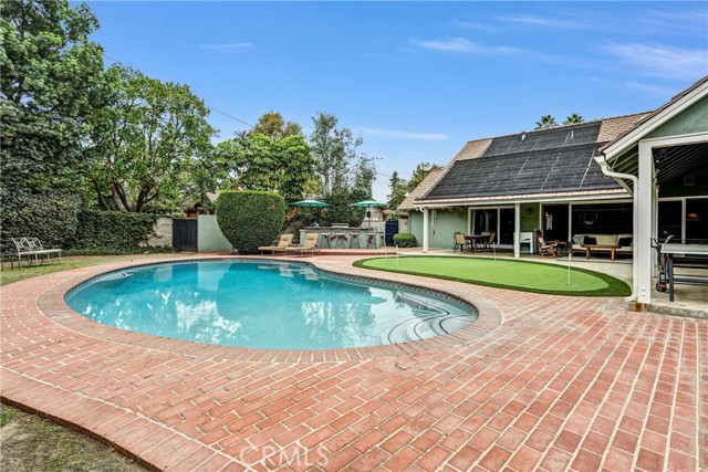 MLS #SR25263007 image #1