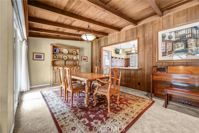 MLS #SR25263007 image #10