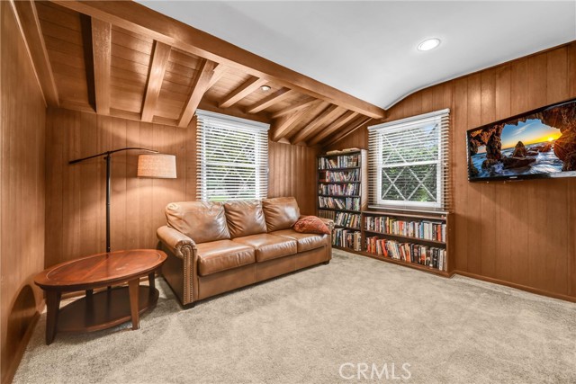 MLS #SR25263007 image #11