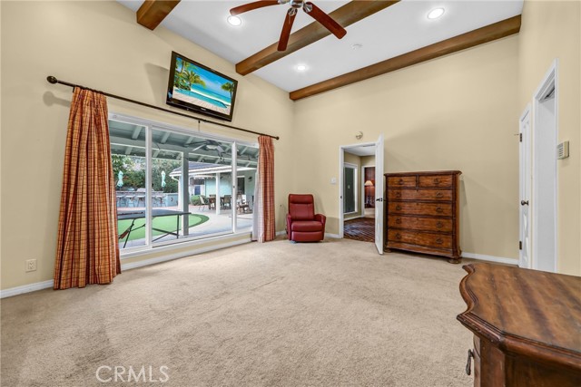 MLS #SR25263007 image #12