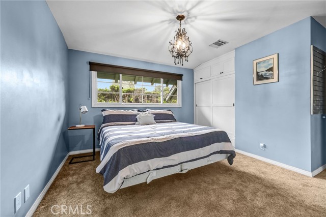 MLS #SR25263007 image #16