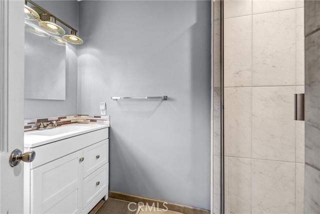 MLS #SR25263007 image #17