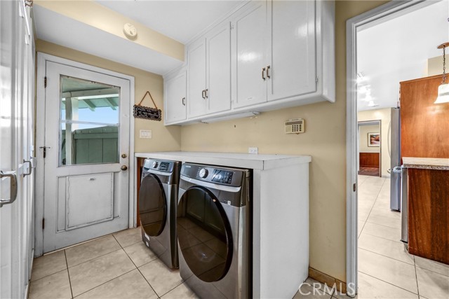 MLS #SR25263007 image #21