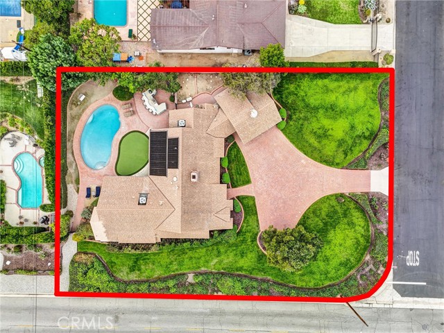 MLS #SR25263007 image #23