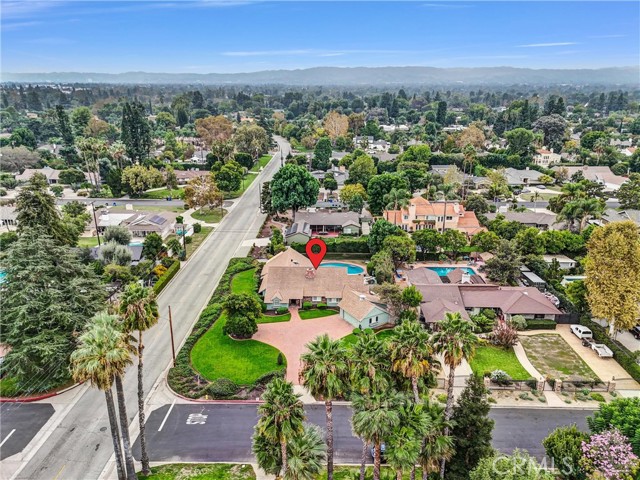 MLS #SR25263007 image #25