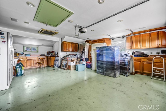 MLS #SR25263007 image #26