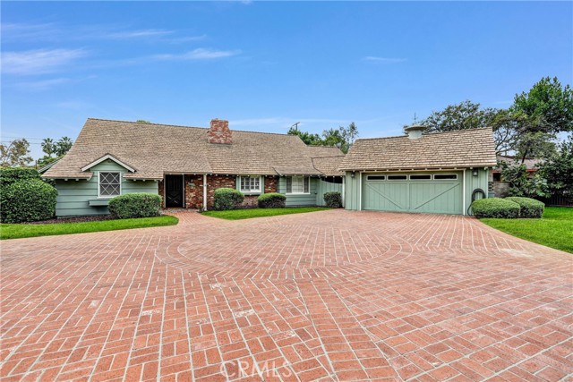 MLS #SR25263007 image #27