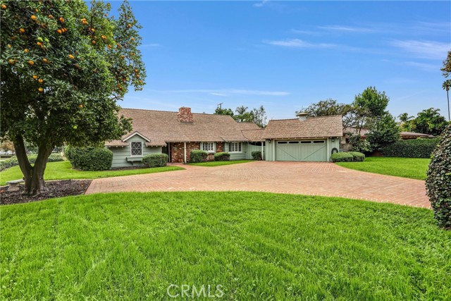 MLS #SR25263007 image #28