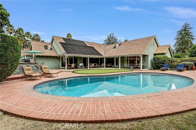 MLS #SR25263007 image #29