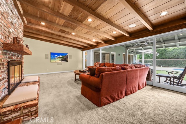 MLS #SR25263007 image #3