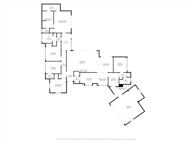 MLS #SR25263007 image #32