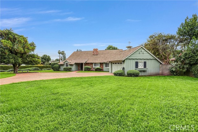 MLS #SR25263007 image #33