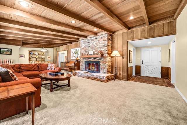 MLS #SR25263007 image #4