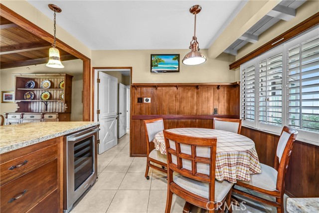 MLS #SR25263007 image #6