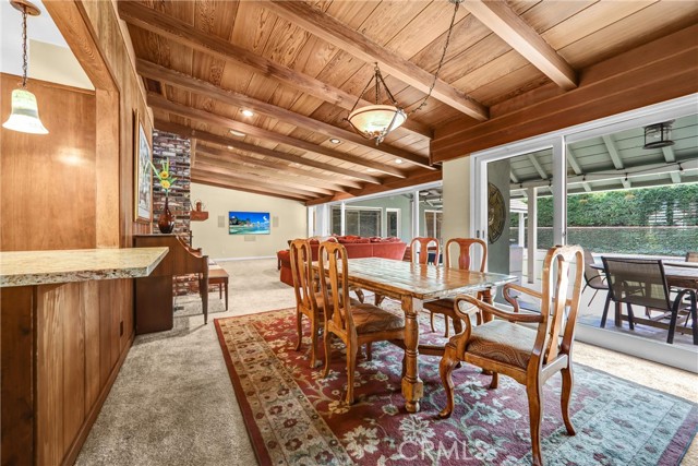 MLS #SR25263007 image #9