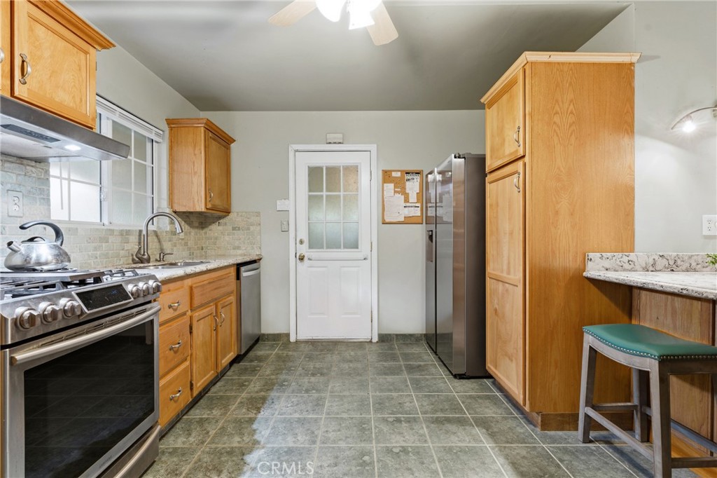 MLS #SR25263018 image #10