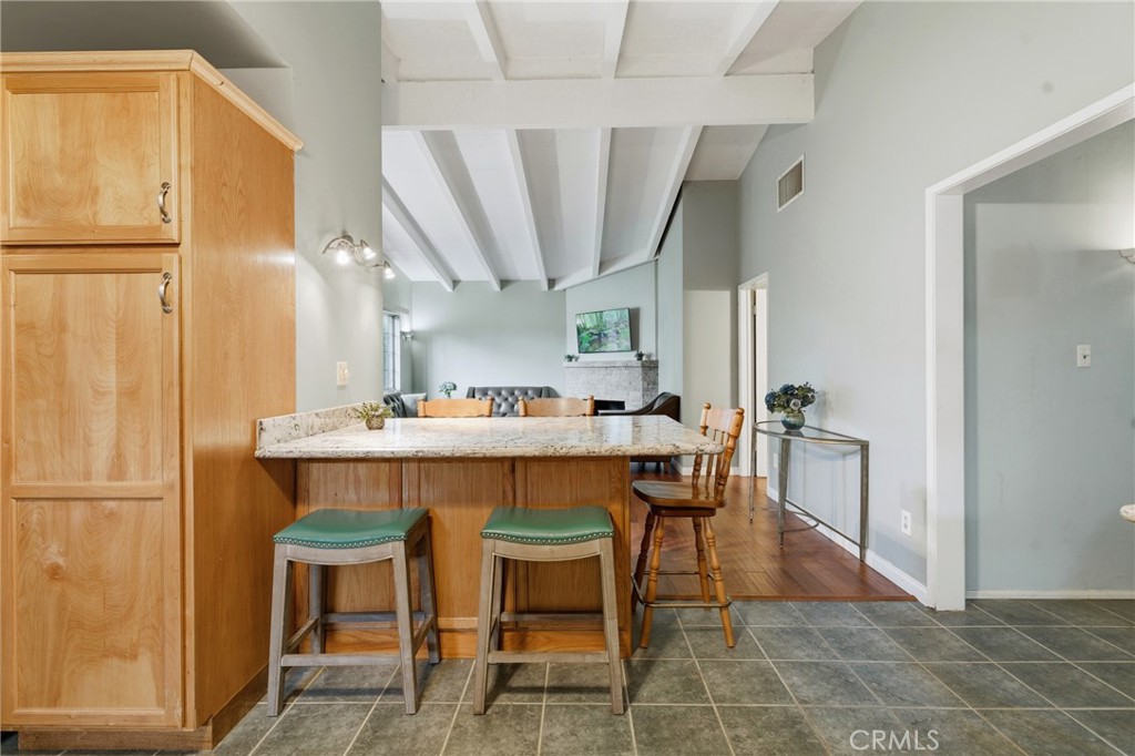 MLS #SR25263018 image #11