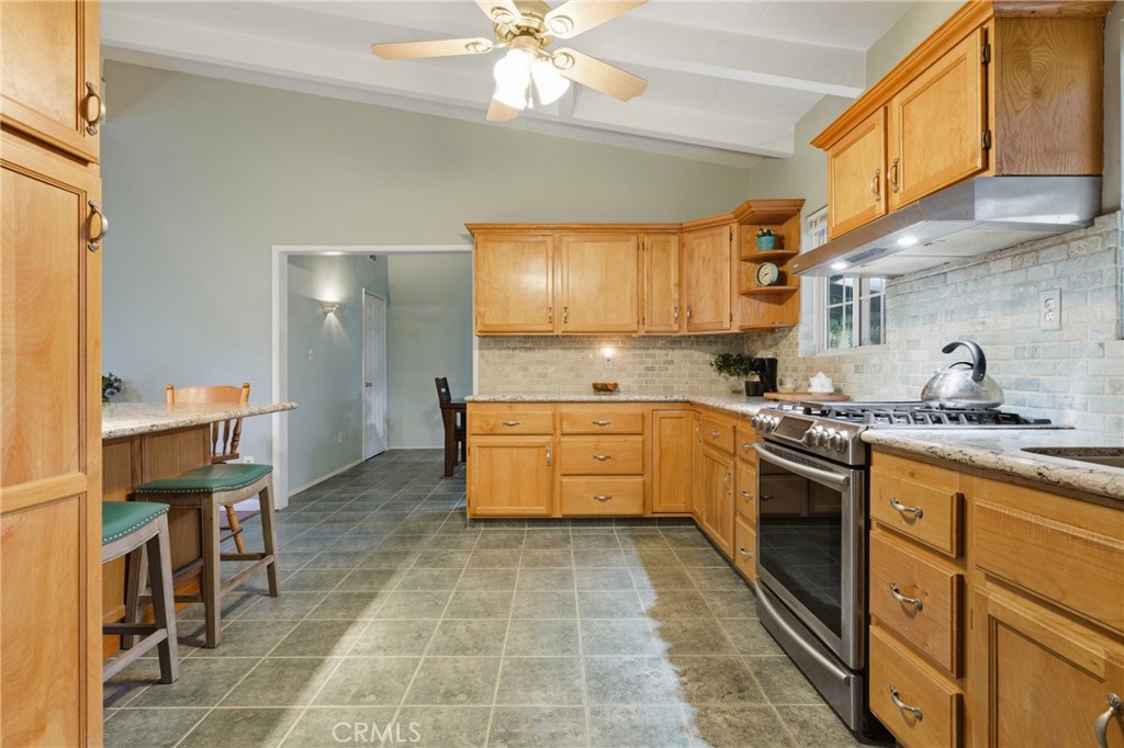 MLS #SR25263018 image #12