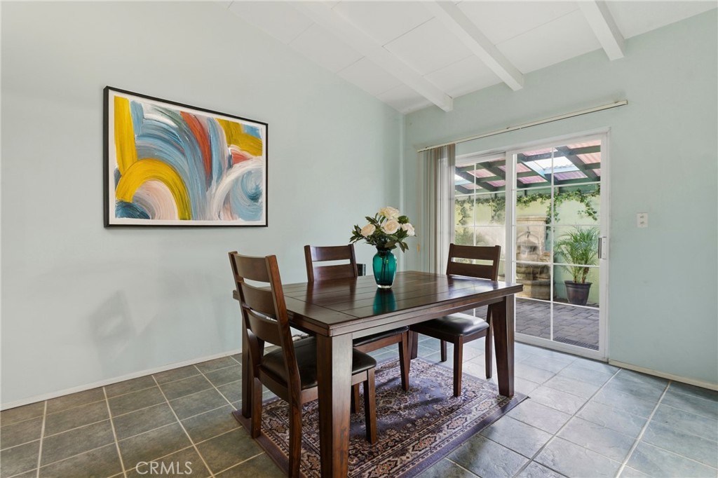 MLS #SR25263018 image #13