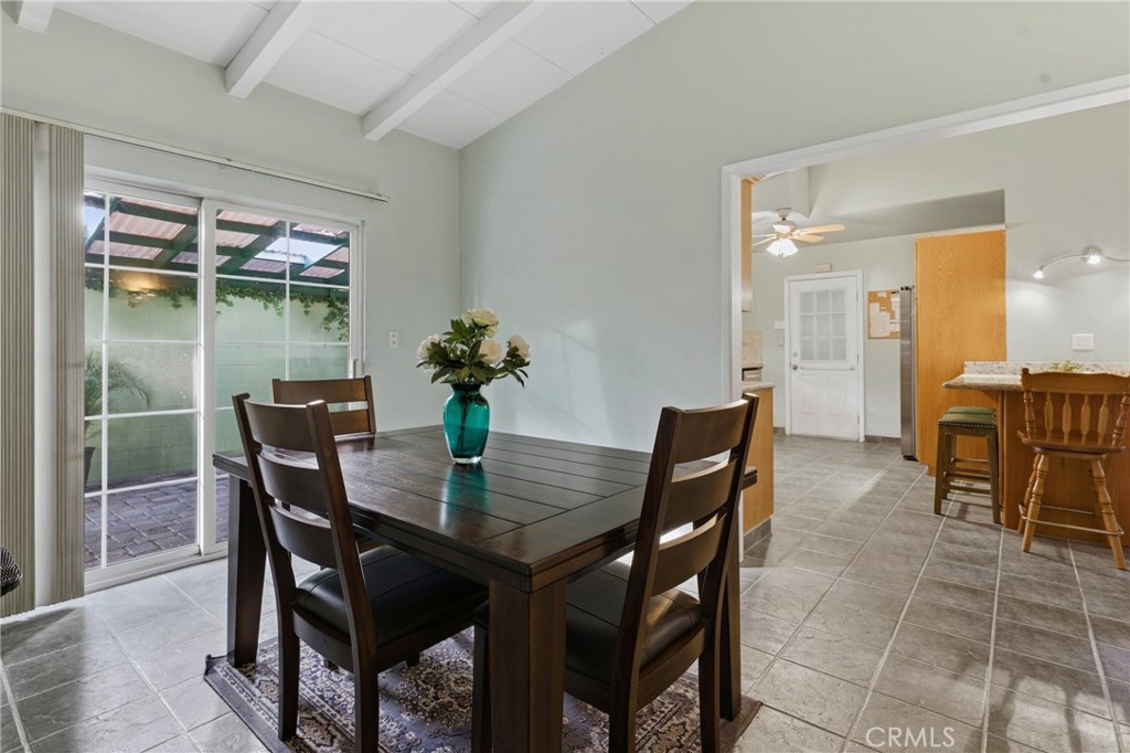 MLS #SR25263018 image #14