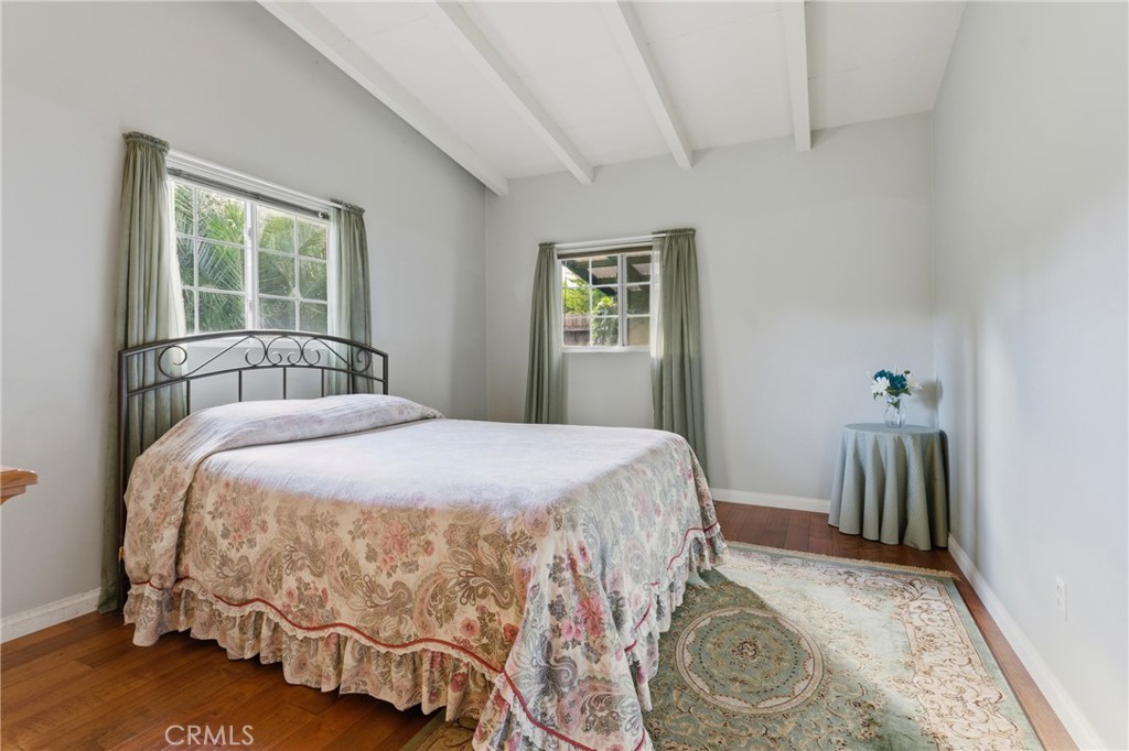 MLS #SR25263018 image #15