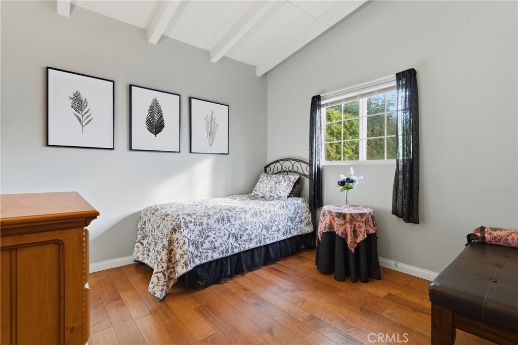 MLS #SR25263018 image #16